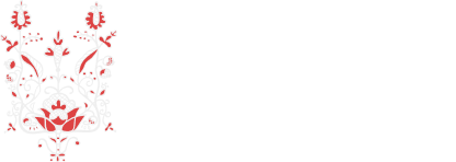 Lenkyn Ostapovich, Visual Designer