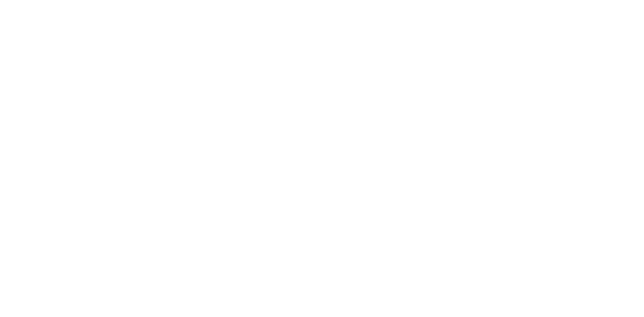 MyLogos_BearandGoose