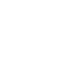 SadLogo